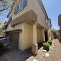 Room for rent in Las Vegas #23