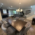 Room for rent in Las Vegas #2