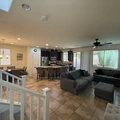 Room for rent in Las Vegas #1