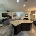 Room for rent in Las Vegas #3