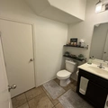 Room for rent in Las Vegas #4
