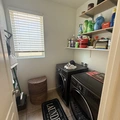 Room for rent in Las Vegas #5