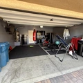 Room for rent in Las Vegas #20