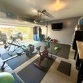 Room for rent in Las Vegas #21