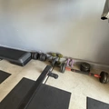 Room for rent in Las Vegas #22