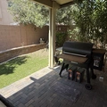 Room for rent in Las Vegas #7