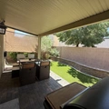 Room for rent in Las Vegas #6