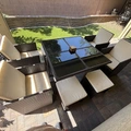 Room for rent in Las Vegas #8