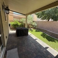 Room for rent in Las Vegas #9