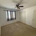 Room for rent in Las Vegas #10