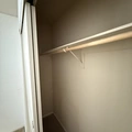 Room for rent in Las Vegas #11