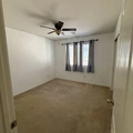 Room for rent in Las Vegas #12
