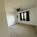 Room for rent in Las Vegas #13