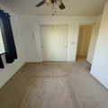 Room for rent in Las Vegas #15