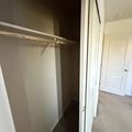 Room for rent in Las Vegas #16