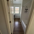 Room for rent in Las Vegas #17