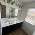 Room for rent in Las Vegas #18
