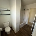 Room for rent in Las Vegas #19