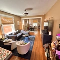 Room for rent in Cheesman #3