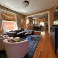 Room for rent in Cheesman #4