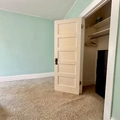 Room for rent in Cheesman #1