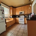 Room for rent in Cheesman #2
