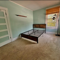 Room for rent in Cheesman #5