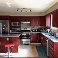 Room for rent in Garden Grove #6