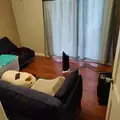 Room for rent in Garden Grove #4