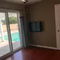 Room for rent in Garden Grove #1