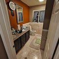 Room for rent in Garden Grove #2