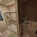 Room for rent in Garden Grove #3