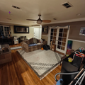Room for rent in Garden Grove #5