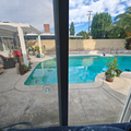 Room for rent in Garden Grove #8