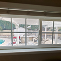 Room for rent in Garden Grove #7