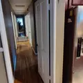 Room for rent in Garden Grove #9