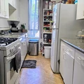 Room for rent in Mid Wilshire #7