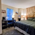 Room for rent in Mid Wilshire #1