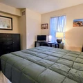 Room for rent in Mid Wilshire #3