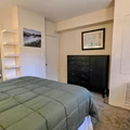Room for rent in Mid Wilshire #4