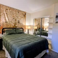 Room for rent in Mid Wilshire #2