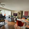 Room for rent in Mid Wilshire #5