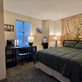 Room for rent in Mid Wilshire #3