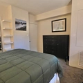 Room for rent in Mid Wilshire #2