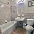 Room for rent in Mid Wilshire #7