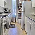 Room for rent in Mid Wilshire #6