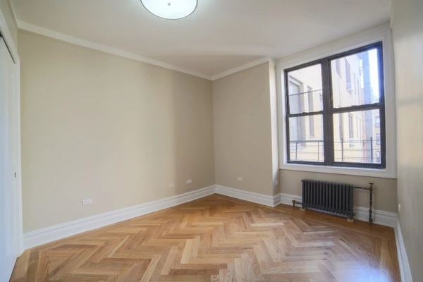 3 bedrooms apartment for rent in Upper West Side - Manhattan, New York