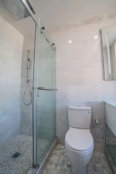 3 bedrooms apartment for rent in Upper West Side - Manhattan, New York