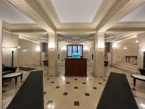 3 bedrooms apartment for rent in Upper West Side - Manhattan, New York