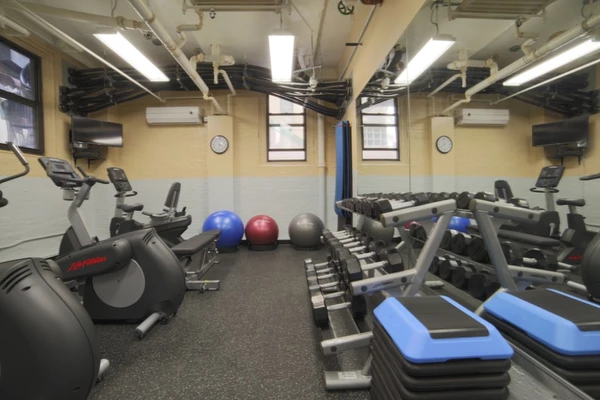 3 bedrooms apartment for rent in Upper West Side - Manhattan, New York